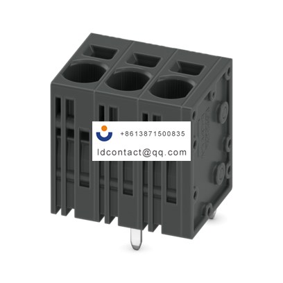 1705585 Phoenix Contact product image